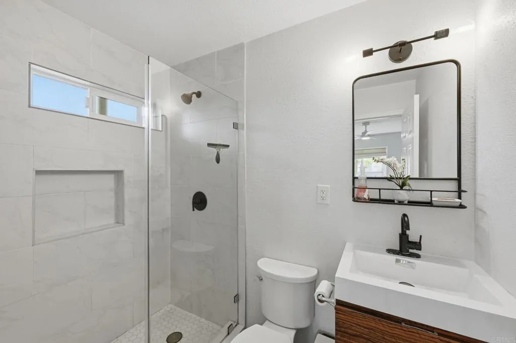 Additional image 28 of 3005 Osceola Avenue, San Diego, CA 92117