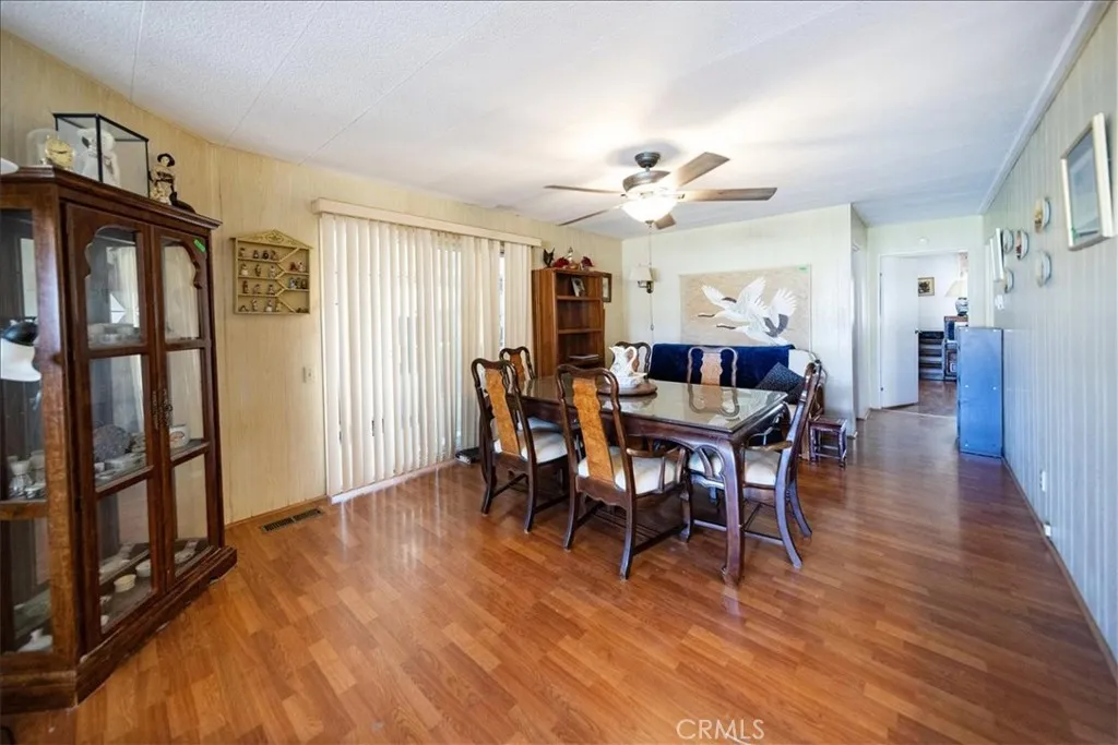 Additional image 35 of 5001 W Florida Avenue Unit 512, Hemet, CA 92545