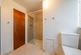 Additional image 18 of Melbury Close, Chislehurst, BR7