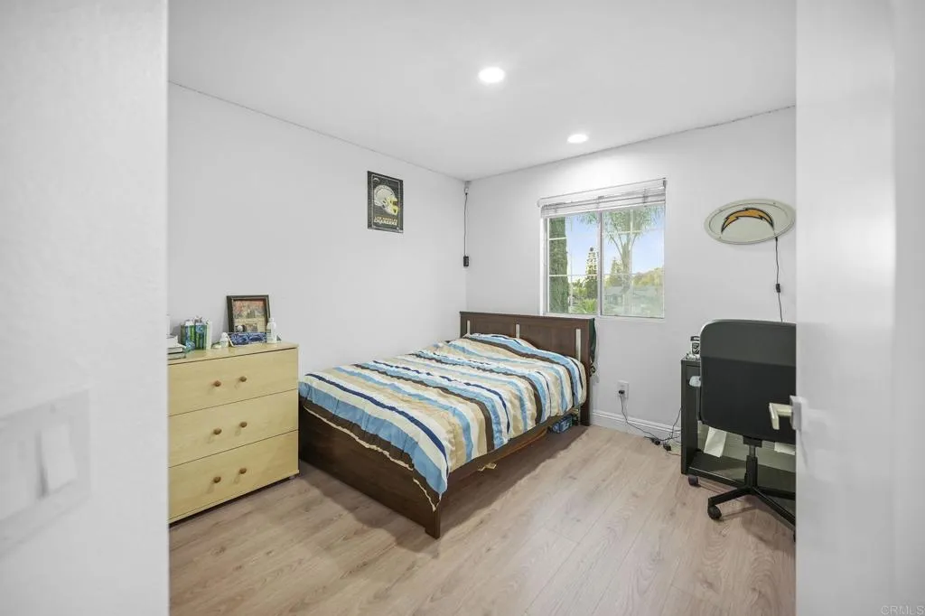 Additional image 19 of 8339 E County Dr, El Cajon, CA 92021