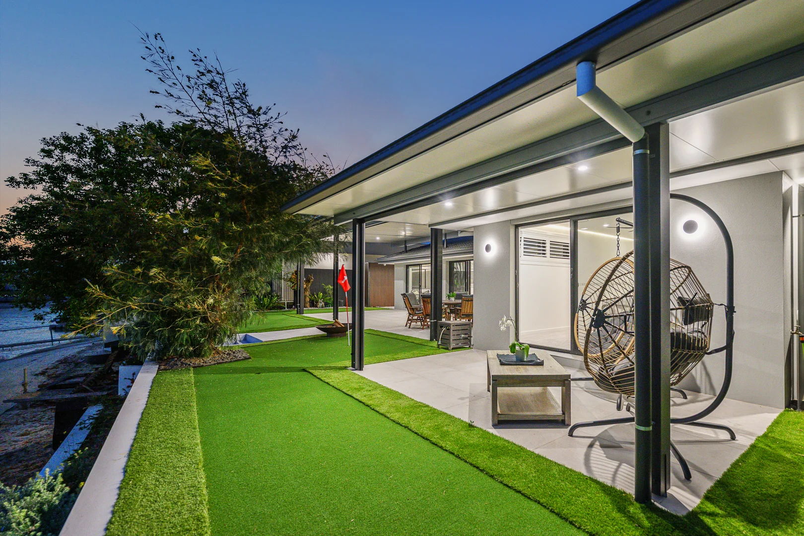 Additional image 8 of 84 Companion Way, Tweed Heads NSW 2485