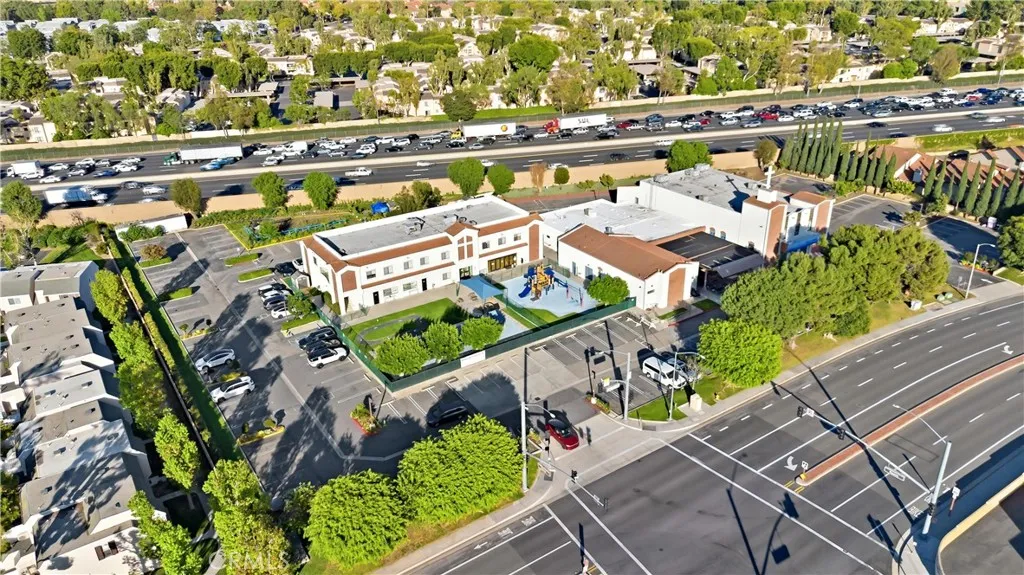 Additional image 54 of 10 Santa Fe Unit 38, Irvine, CA 92604