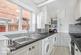 Additional image 4 of High Meadows, Chigwell, IG7