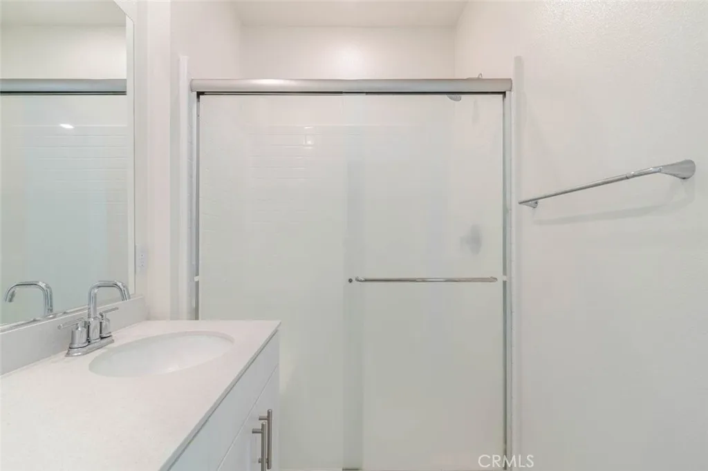 Additional image 59 of 3570 E Peckham Paseo Unit 5, Ontario, CA 91761