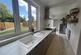 Additional image 3 of Harborough Road, Oadby, LE2