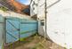 Additional image 12 of Dudley Road, Grantham