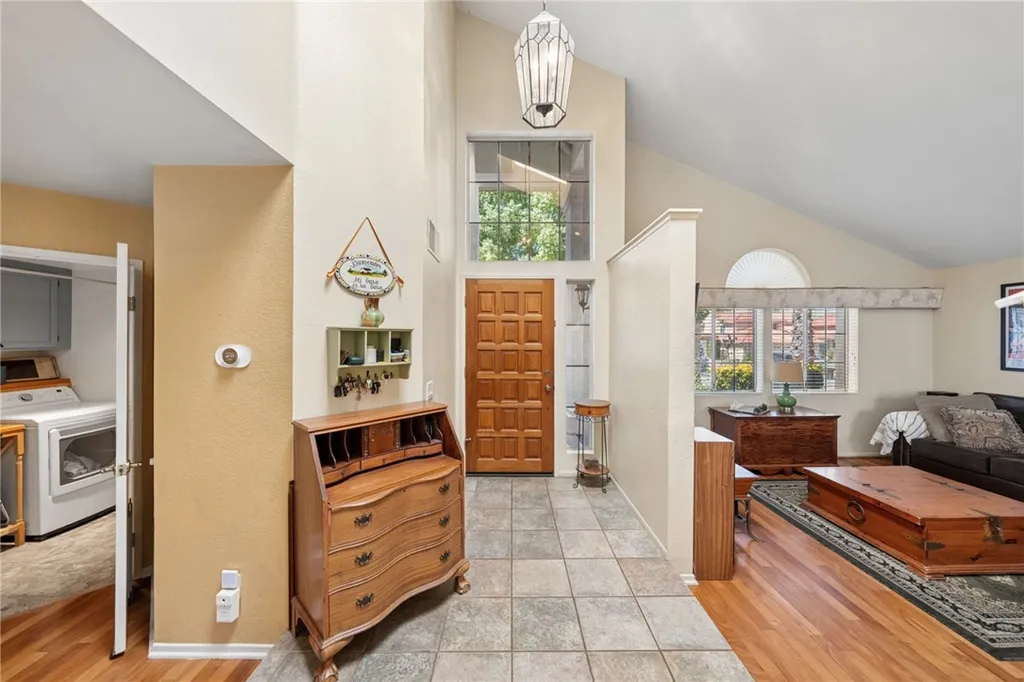 Additional image 9 of 40230 Holden Circle, Temecula, CA 92591