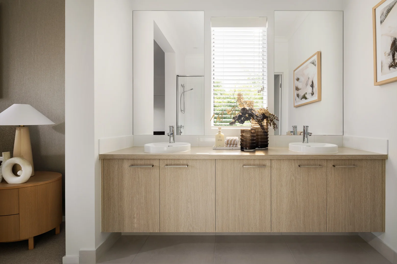 Additional image 5 of 7829 Woodlea, Aintree VIC 3336