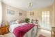 Additional image 21 of Springshaw Close, Sevenoaks TN13