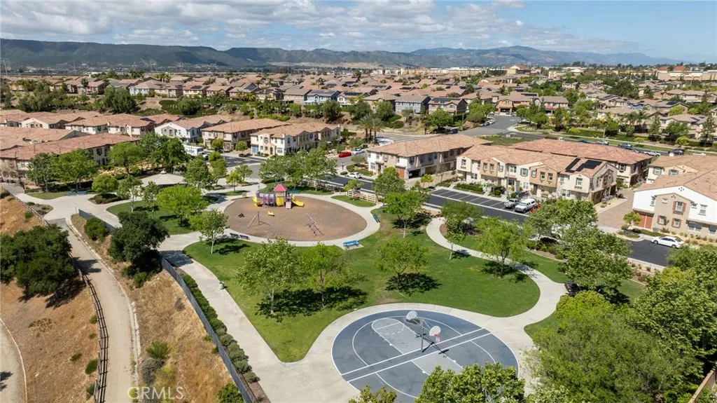 Additional image 63 of 40345 Calle Real, Murrieta, CA 92563