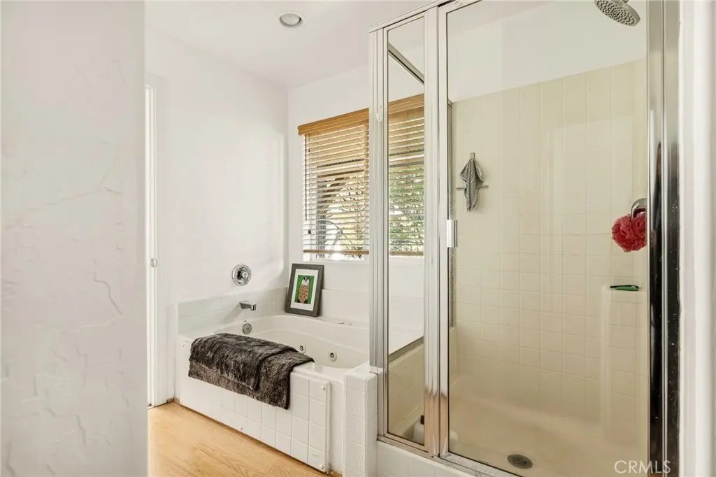 Additional image 61 of 30701 Knoll View Dr, Running Springs, CA 92382