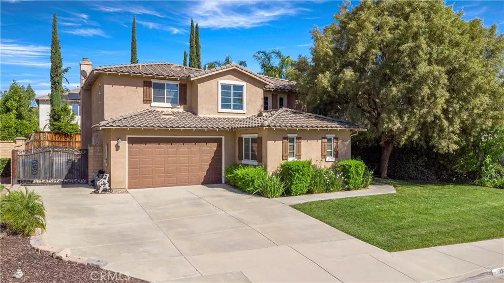Additional image 32 of 35306 Azalea Lane, Winchester, CA 92596