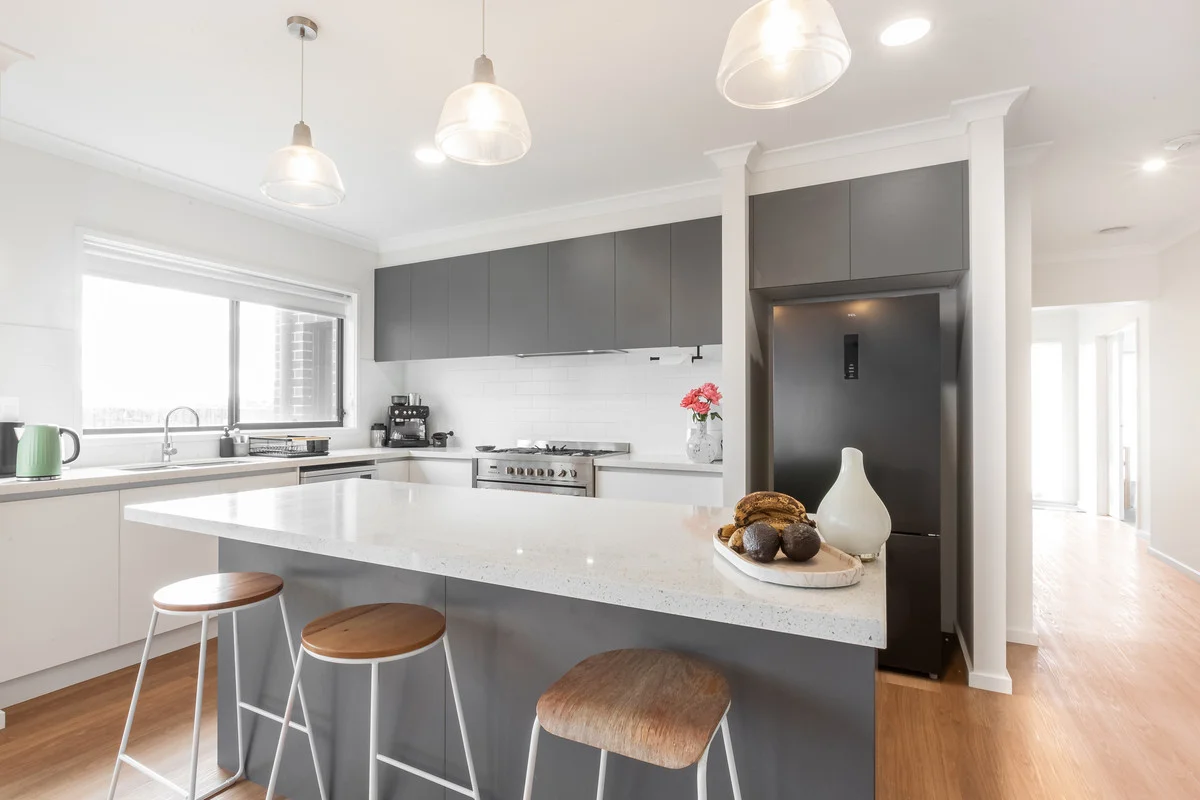 Additional image 7 of 15 Deverell Way, Warrnambool VIC 3280