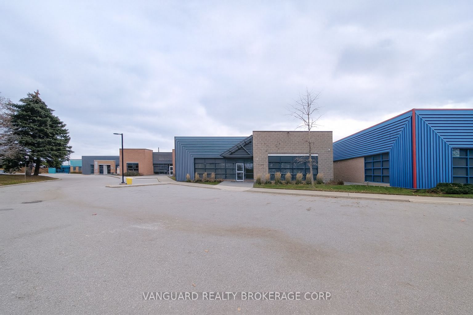 Additional image 2 of 5155 Spectrum Way, Mississauga, ON, L4W 5A5