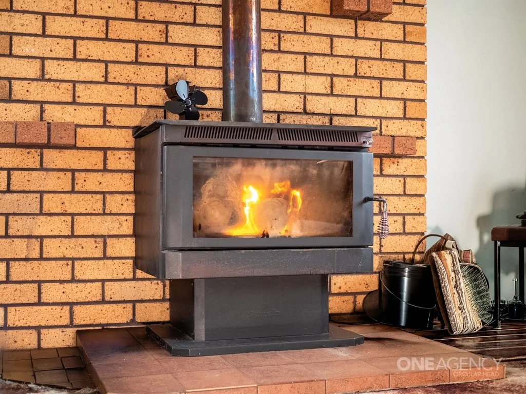 Additional image 8 of 175 Stennings Road, Wynyard TAS 7325