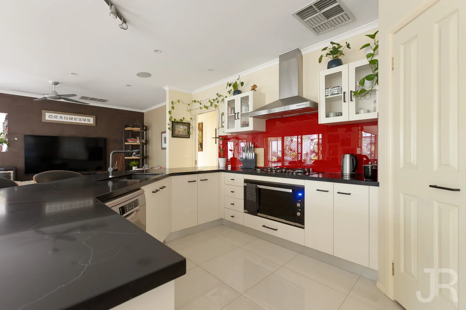 Additional image 5 of 5 Logan Place, Berwick VIC 3806