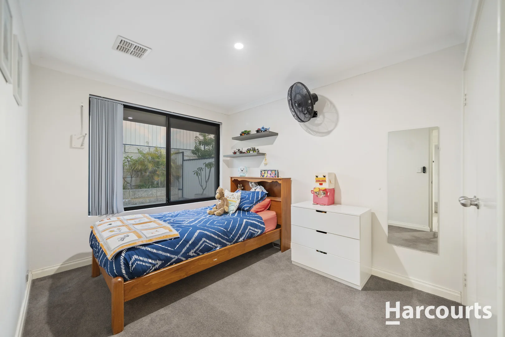 Additional image 23 of 28 Chatsworth Drive, Hocking WA 6065