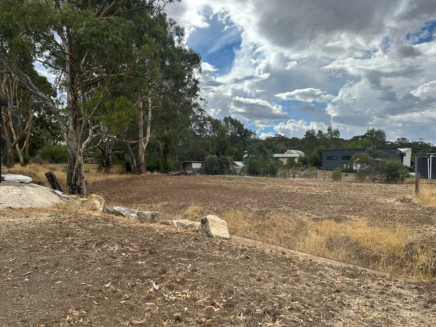 Additional image 11 of 254 Blyth Road, Armagh SA 5453