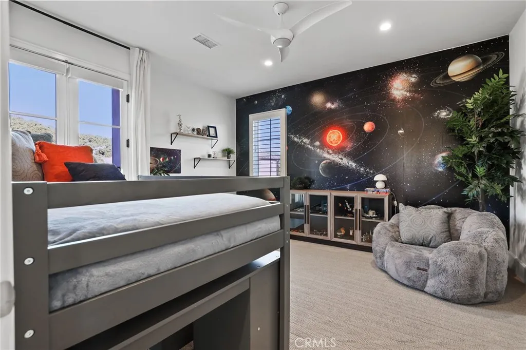 Additional image 27 of 103 Vigna, Irvine, CA 92602