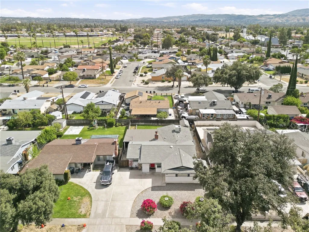 Additional image 29 of 226 Hartzell Avenue, Redlands, CA 92374