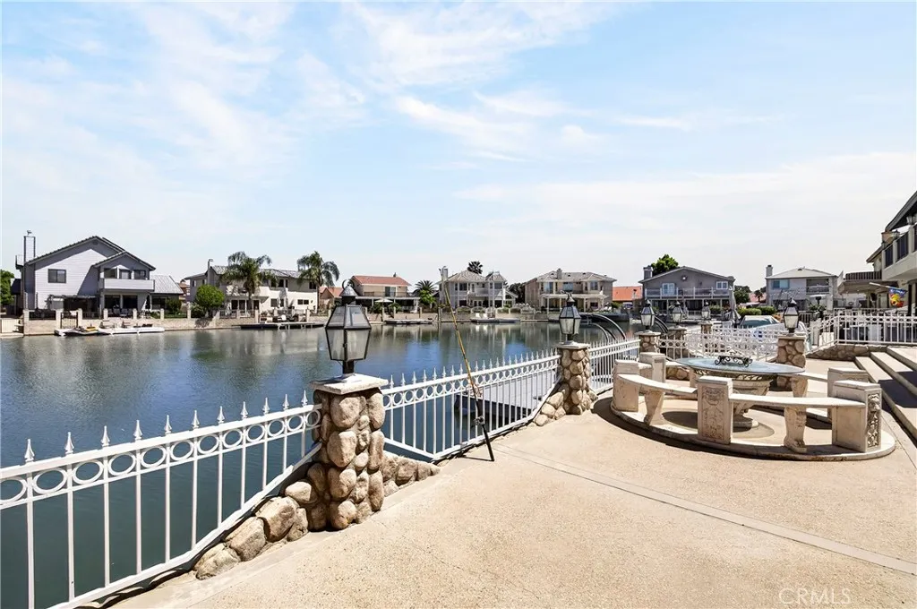 Additional image 85 of 13445 Anchor Dr, Victorville, CA 92395