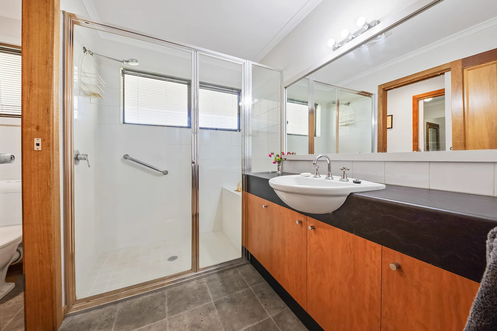 Additional image 15 of 152 Tawonga Gap Road, Bright VIC 3741