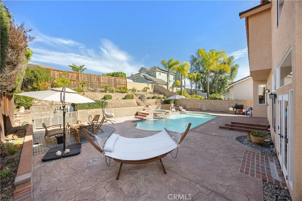 Additional image 78 of 28214 Ridge View Dr, Canyon Country, CA 91387