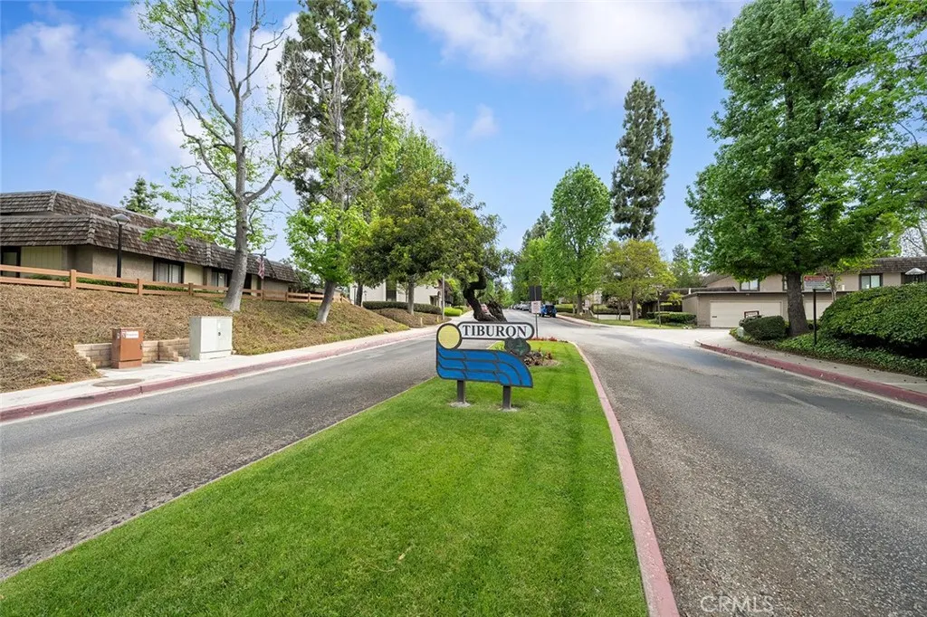 Additional image 26 of 621 Briarwood Ln, San Dimas, CA 91773
