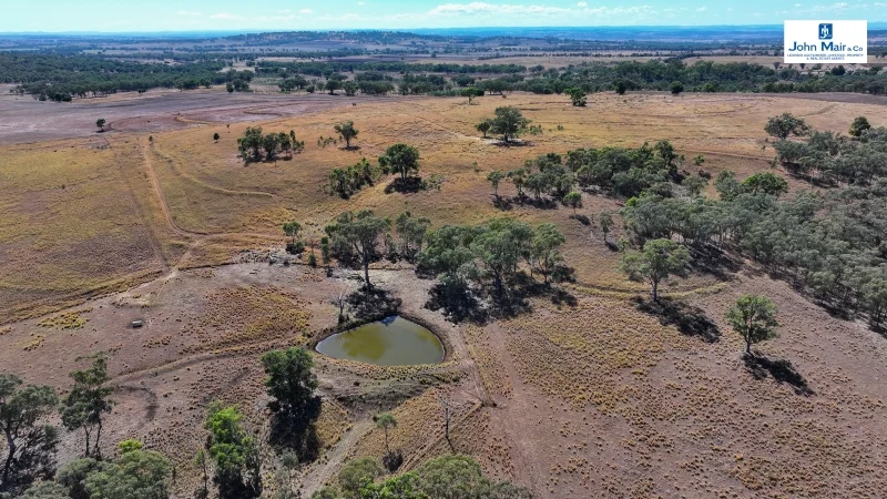 Additional image 3 of 'Glenrocky' 100 Lamonts Lane, Inverell NSW 2360