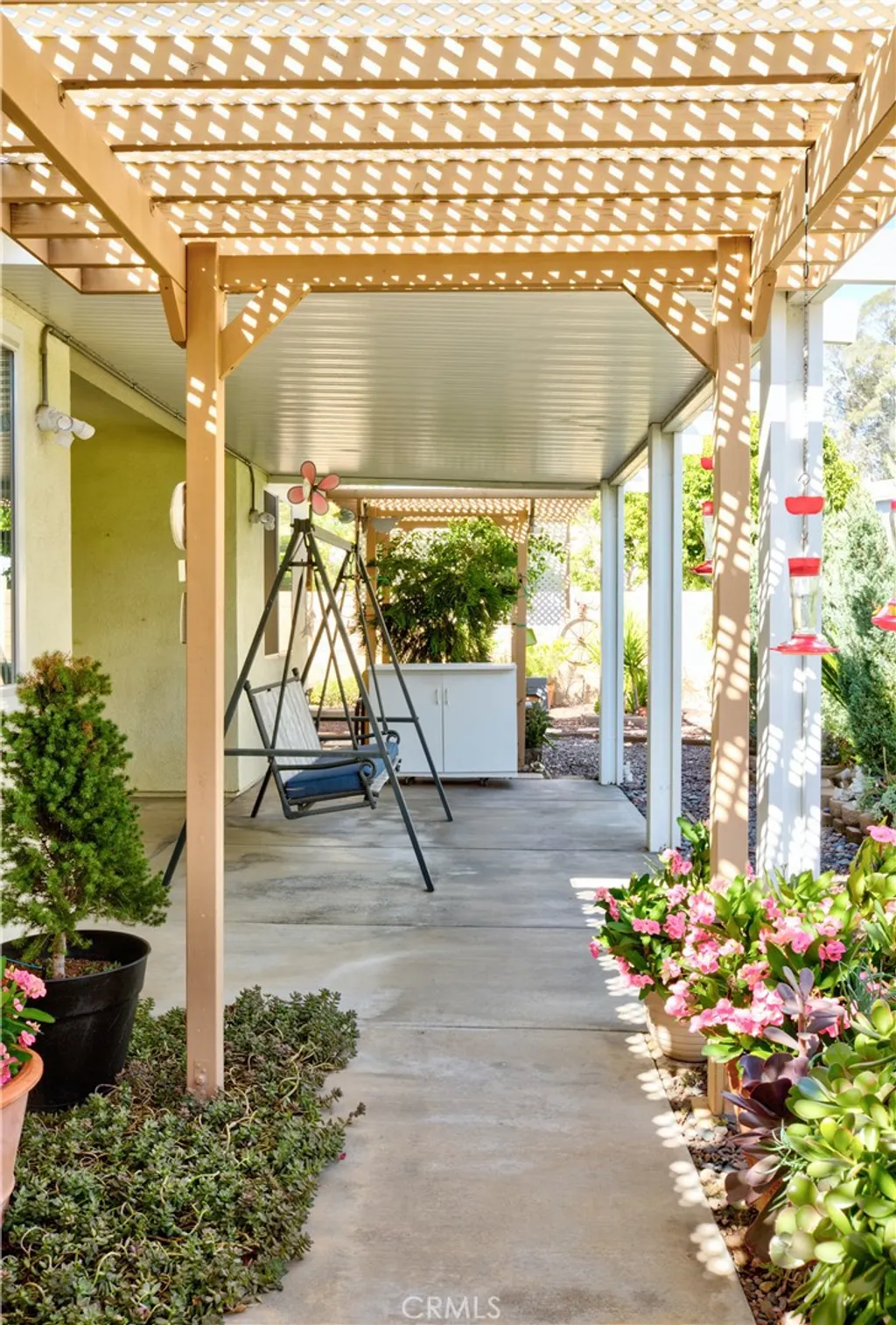 Additional image 15 of 35916 Country Park Dr, Wildomar, CA 92595