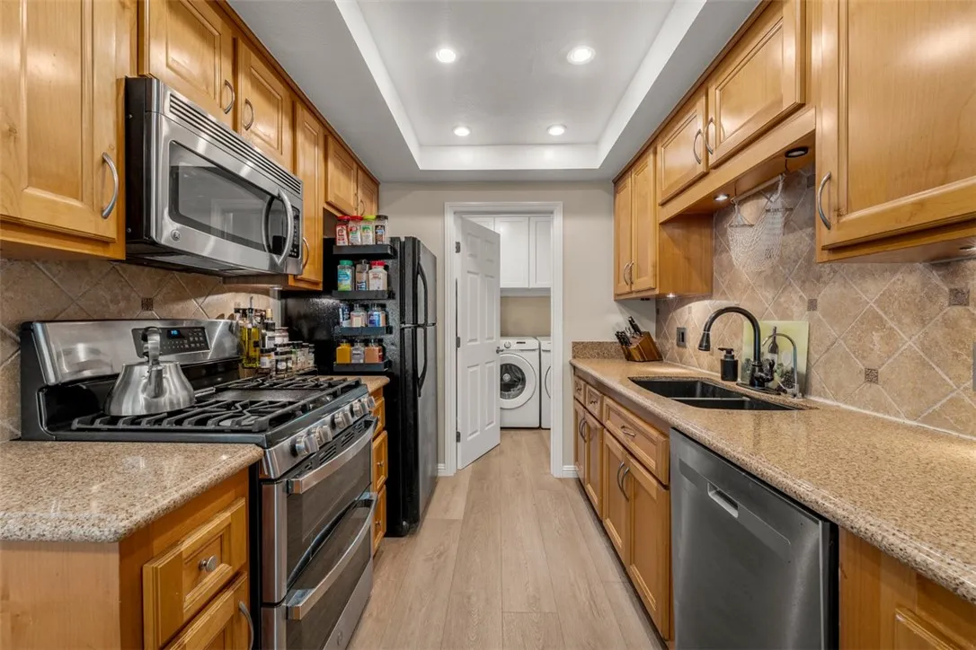 Additional image 32 of 6537 Woodburn Ln, Yorba Linda, CA 92886