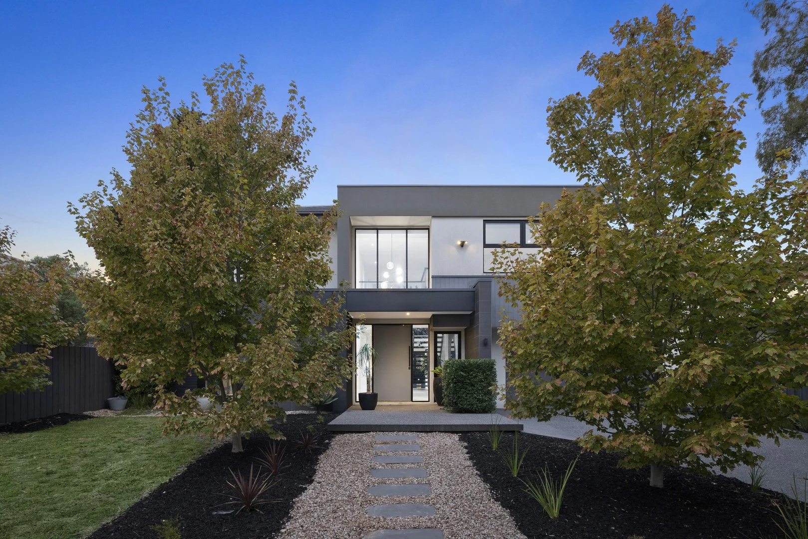 22 Wentworth Avenue, Sandringham VIC 3191