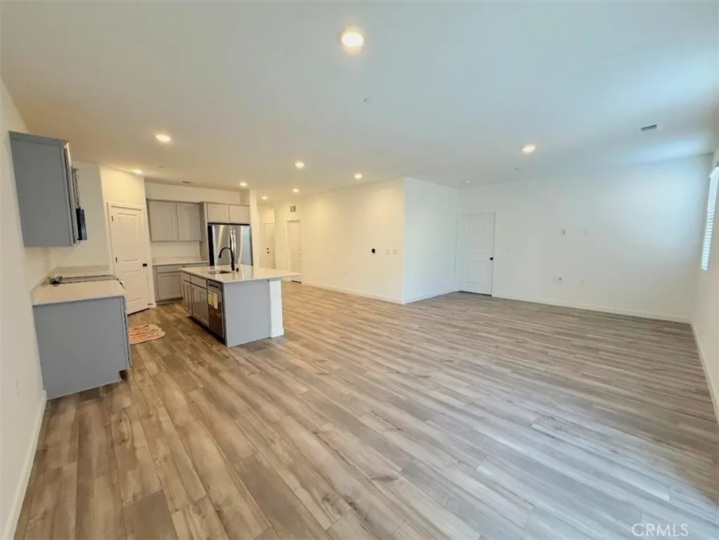 Additional image 6 of 4639 Sami Jo Dr, Merced, CA 95348
