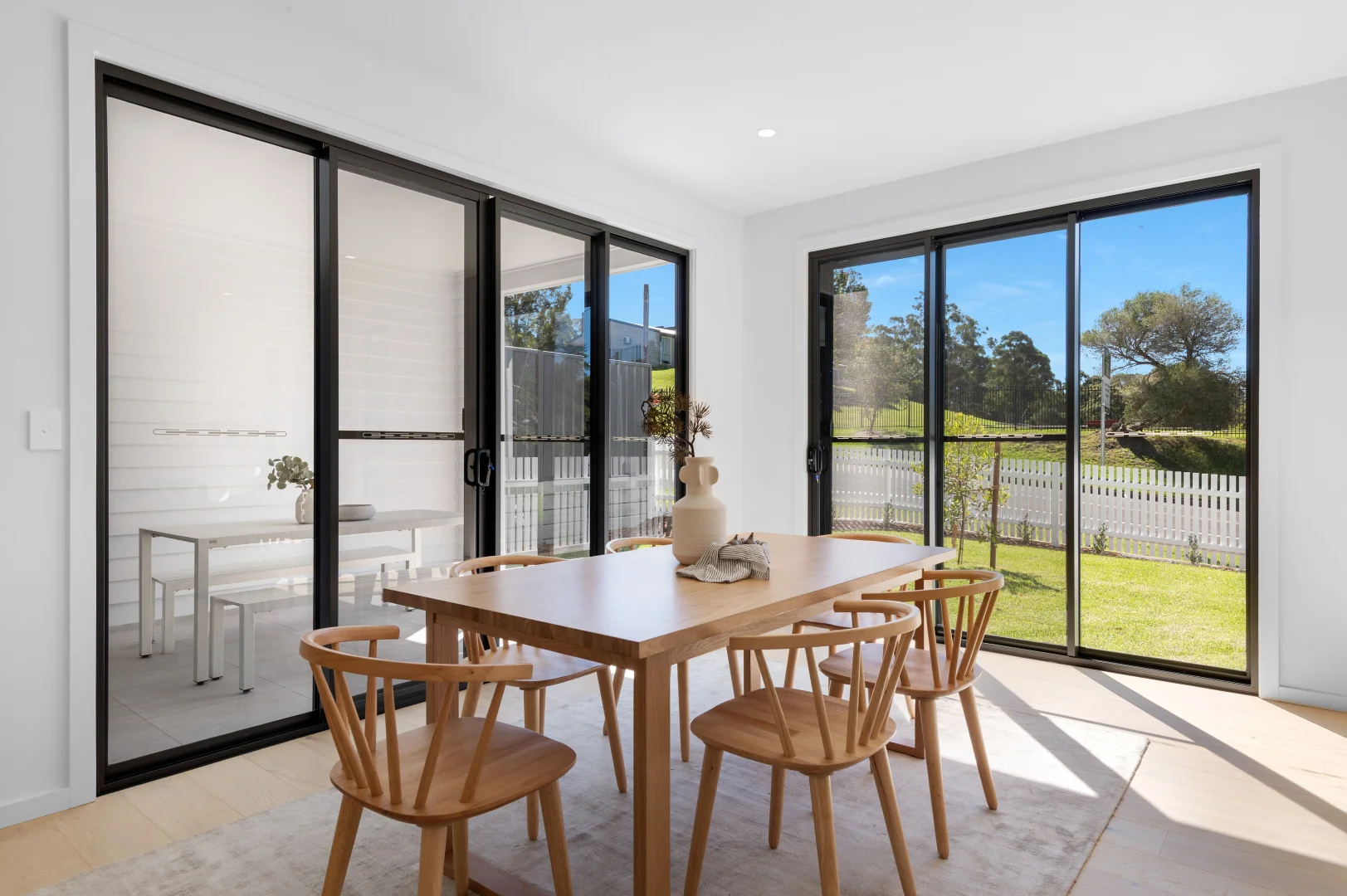 Additional image 8 of 108 Jacaranda Avenue, Figtree NSW 2525