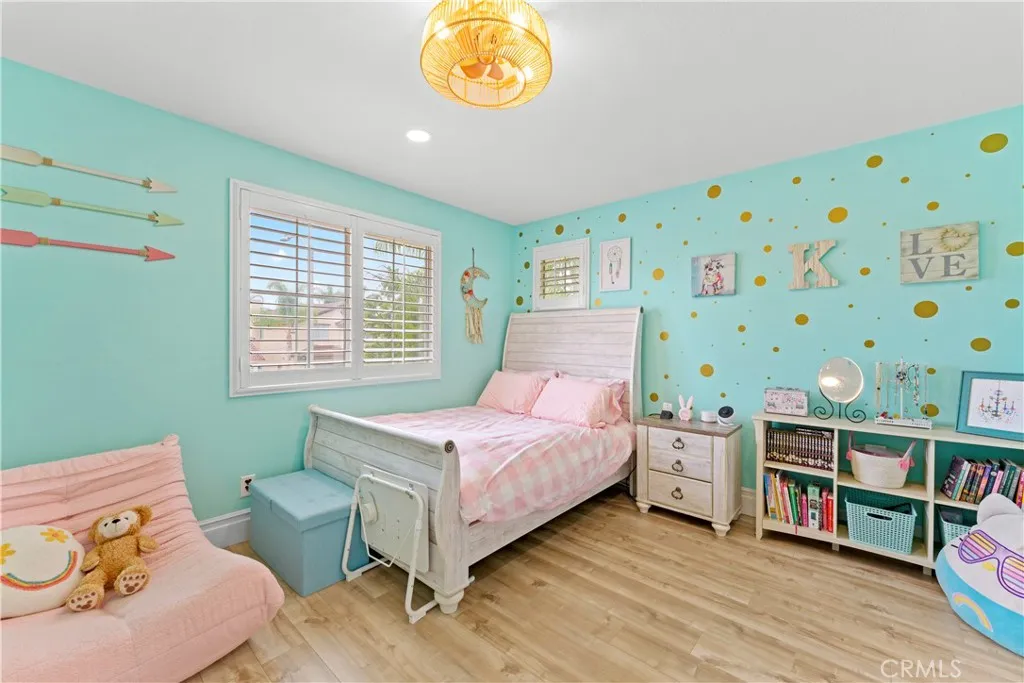 Additional image 82 of 4370 Leonard Way, Corona, CA 92883