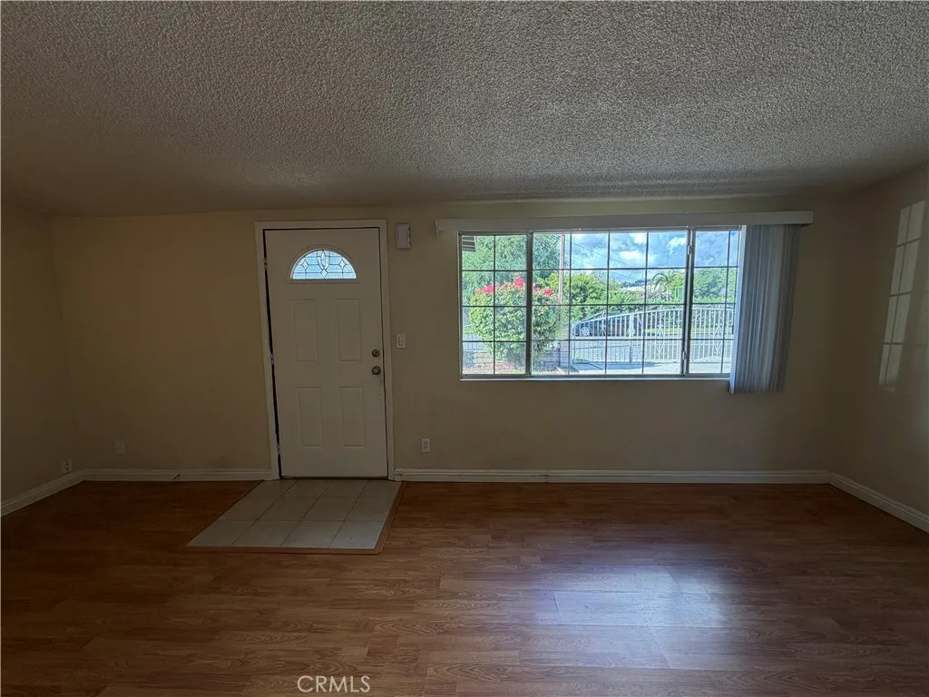 Additional image 16 of 15641 Clarkgrove Street, Hacienda Heights, CA 91745