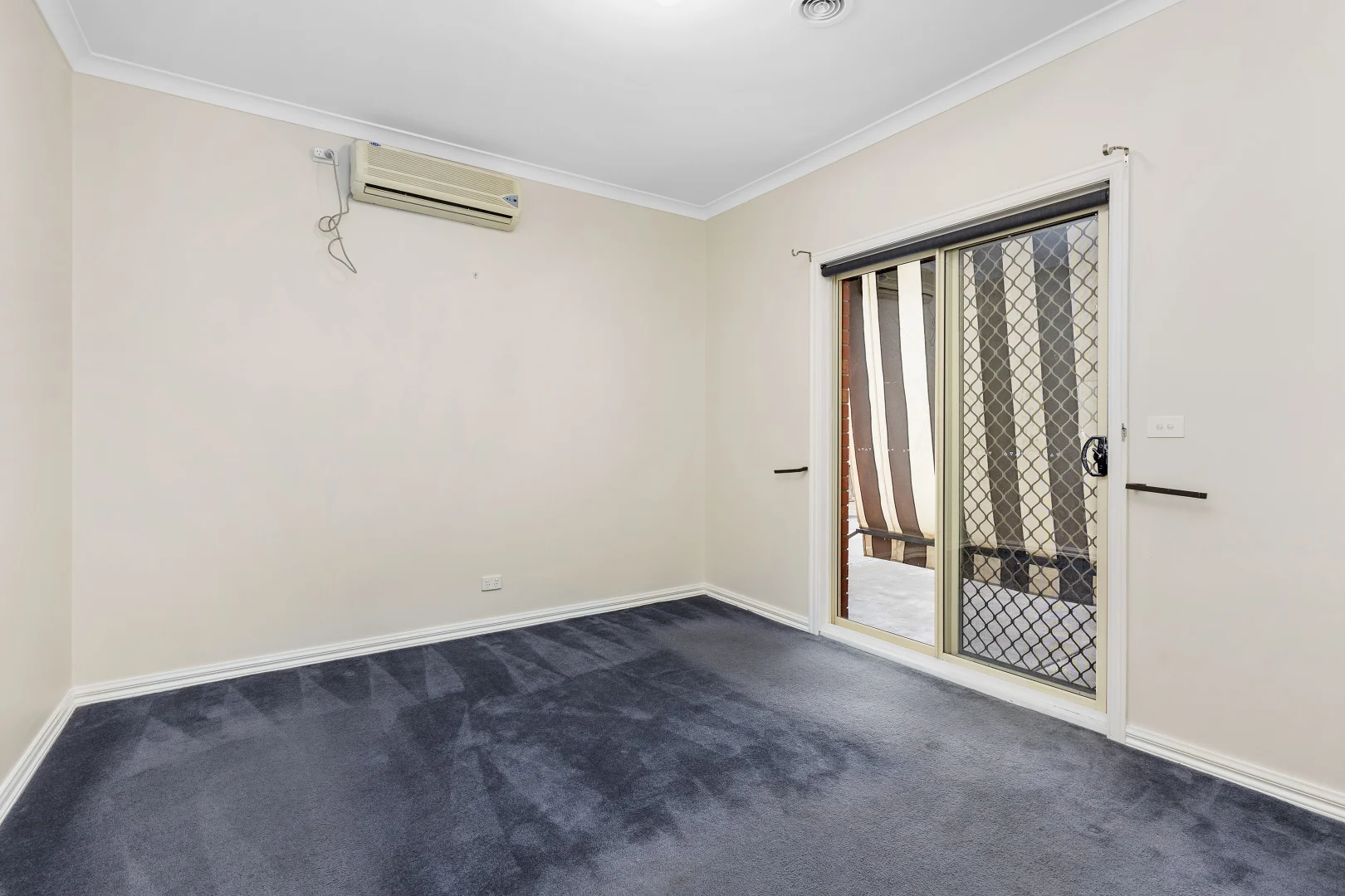 Additional image 13 of 2/14 Spicer Boulevard, Altona Meadows VIC 3028