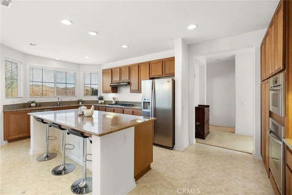Additional image 10 of 41041 Sunsprite St, Lake Elsinore, CA 92532