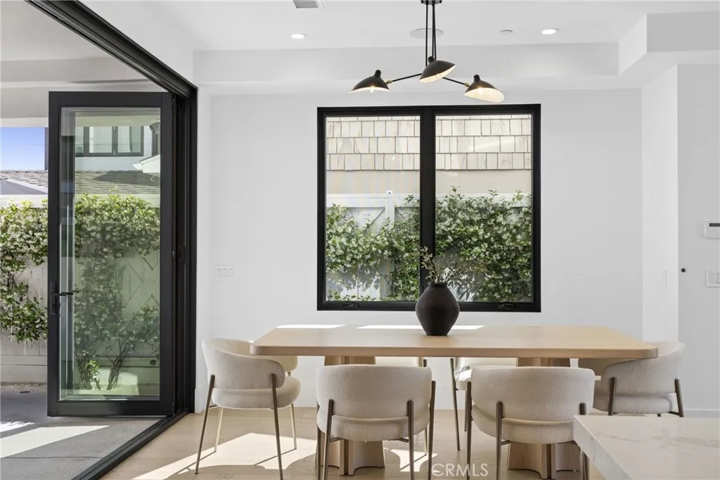 Additional image 36 of 716 Heliotrope Ave, Corona Del Mar, CA 92625