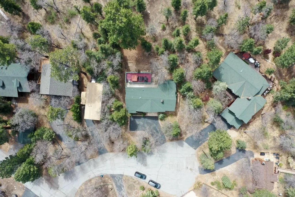 Additional image 40 of 43535 Shasta Place, Big Bear Lake, CA 92315