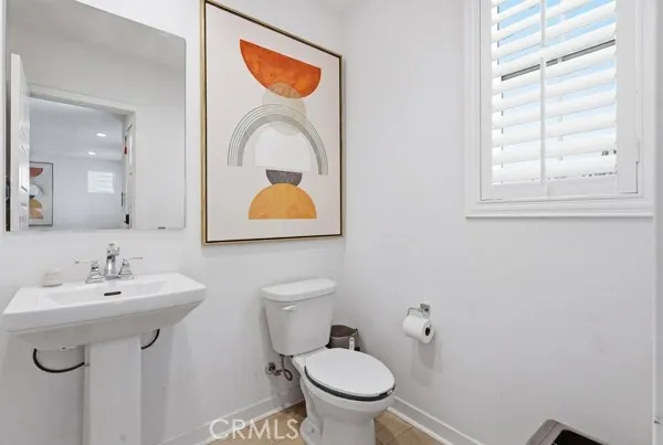Additional image 41 of 6914 Stonecrop Ln, Fontana, CA 92336