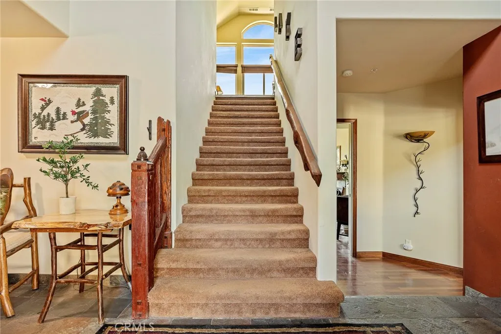 Additional image 57 of 1184 Acadia Dr, Lake Arrowhead, CA 92352