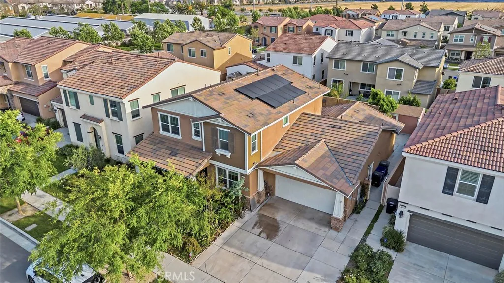Additional image 46 of 3010 S Bowery Pl, Ontario, CA 91761