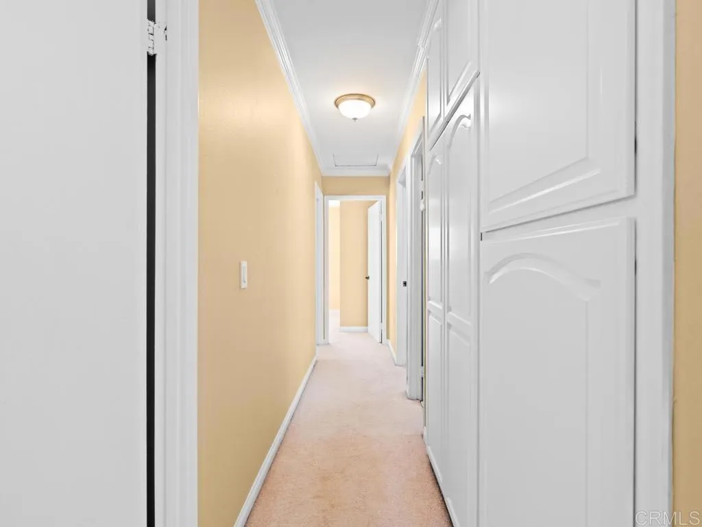 Additional image 39 of 10020 Stanley Court, Santee, CA 92071
