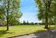 Additional image 11 of Coldstream Road, Caterham, Surrey, CR3