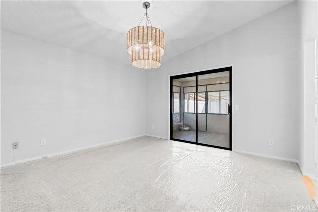 Additional image 46 of 782 Via Casitas Drive, Hemet, CA 92545
