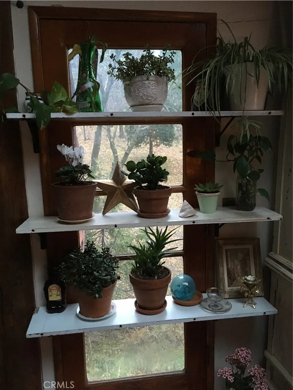 Additional image 15 of 23228 Brookside Rd, Crestline, CA 92325
