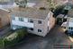 Priory Avenue, Swavesey, CB24