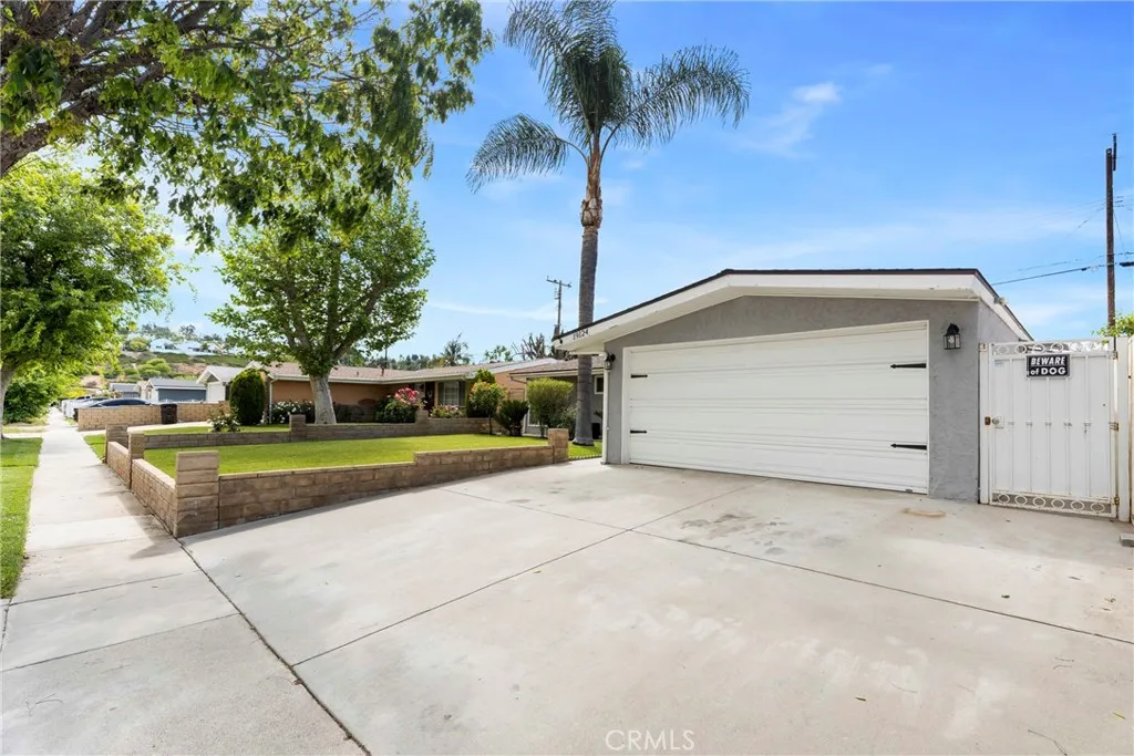 Additional image 26 of 19124 Drycliff Street, Canyon Country, CA 91351