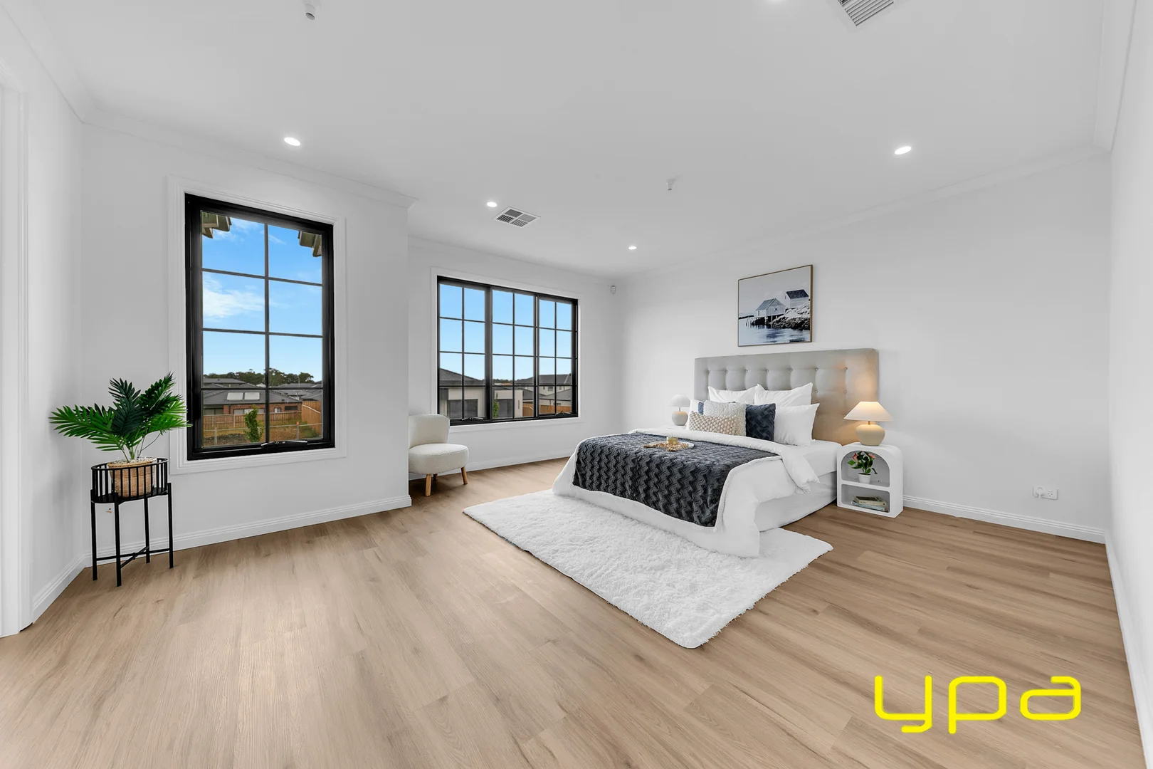 Additional image 15 of 17 Banford St, Wollert VIC 3750